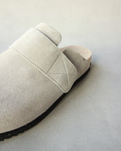 画像をギャラリービューアに読み込む, 【WUD】BARK suede