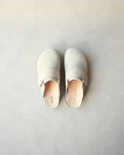 画像をギャラリービューアに読み込む, 【WUD】BARK suede