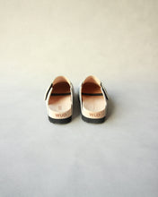 画像をギャラリービューアに読み込む, 【WUD】BARK suede