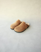 画像をギャラリービューアに読み込む, 【WUD】BARK suede