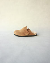 画像をギャラリービューアに読み込む, 【WUD】BARK suede
