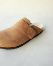 画像をギャラリービューアに読み込む, 【WUD】BARK suede