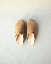 画像をギャラリービューアに読み込む, 【WUD】BARK suede