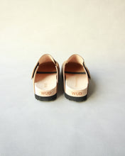 画像をギャラリービューアに読み込む, 【WUD】BARK suede