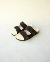 画像をギャラリービューアに読み込む, 【WUD】ROOT suede