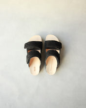 画像をギャラリービューアに読み込む, 【WUD】ROOT suede