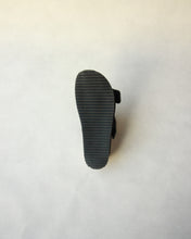 画像をギャラリービューアに読み込む, 【WUD】ROOT suede