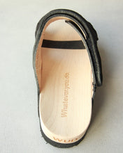 画像をギャラリービューアに読み込む, 【WUD】ROOT suede