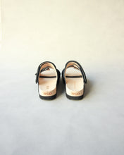 画像をギャラリービューアに読み込む, 【WUD】ROOT suede