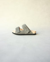 画像をギャラリービューアに読み込む, 【WUD】ROOT suede