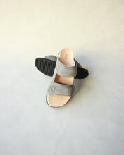 画像をギャラリービューアに読み込む, 【WUD】ROOT suede