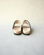 画像をギャラリービューアに読み込む, 【WUD】ROOT suede