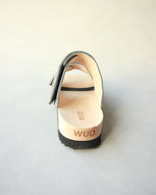 画像をギャラリービューアに読み込む, 【WUD】ROOT suede