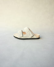 画像をギャラリービューアに読み込む, 【WUD】ROOT suede