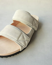 画像をギャラリービューアに読み込む, 【WUD】ROOT suede