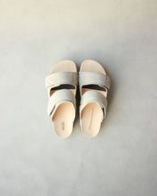 画像をギャラリービューアに読み込む, 【WUD】ROOT suede