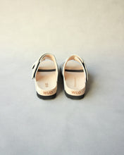 画像をギャラリービューアに読み込む, 【WUD】ROOT suede