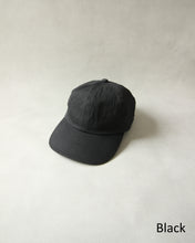 Load image into Gallery viewer, N-1427 / Chicory Cap