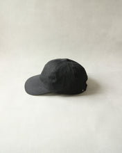 Load image into Gallery viewer, N-1427 / Chicory Cap