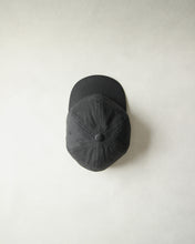 Load image into Gallery viewer, N-1427 / Chicory Cap