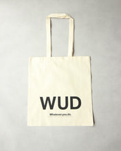 画像をギャラリービューアに読み込む, 【WUD】BARK suede