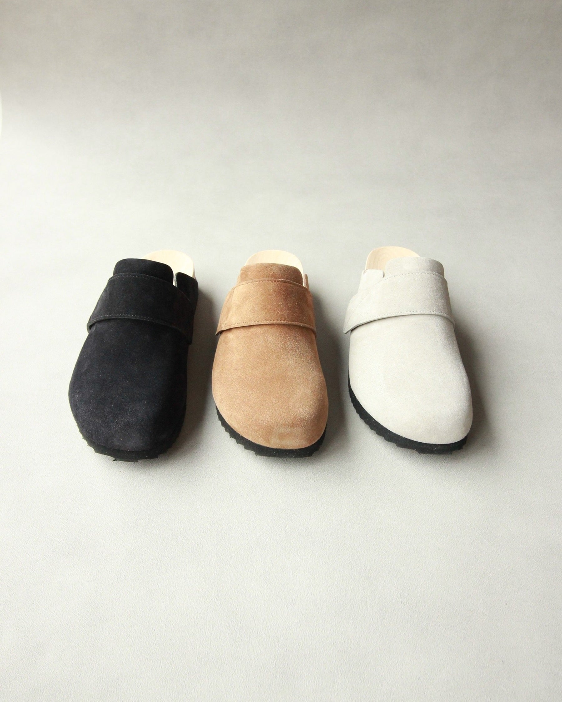 moondaboongさん専用 IMG_5065.jpg?v=1741505889