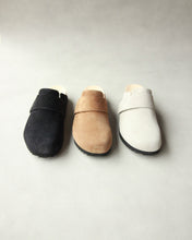 画像をギャラリービューアに読み込む, 【WUD】BARK suede