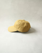 Load image into Gallery viewer, N-1427 / Chicory Cap