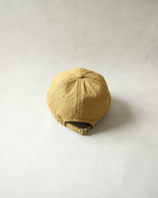 Load image into Gallery viewer, N-1427 / Chicory Cap