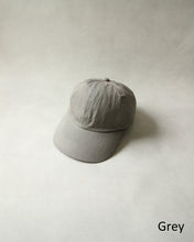 Load image into Gallery viewer, N-1427 / Chicory Cap