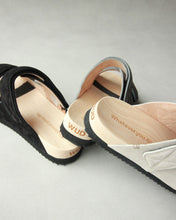 画像をギャラリービューアに読み込む, 【WUD】ROOT suede