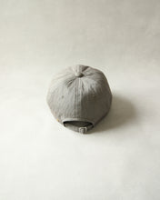 Load image into Gallery viewer, N-1427 / Chicory Cap