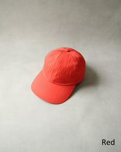 Load image into Gallery viewer, N-1427 / Chicory Cap