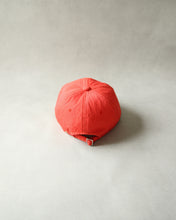 Load image into Gallery viewer, N-1427 / Chicory Cap
