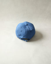 Load image into Gallery viewer, N-1427 / Chicory Cap