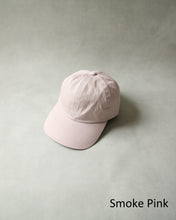 Load image into Gallery viewer, N-1427 / Chicory Cap
