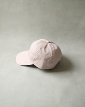Load image into Gallery viewer, N-1427 / Chicory Cap