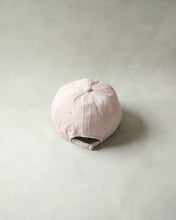 Load image into Gallery viewer, N-1427 / Chicory Cap