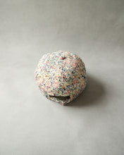 Load image into Gallery viewer, N-1427 / Chicory Cap (Multi)