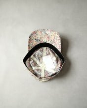Load image into Gallery viewer, N-1427 / Chicory Cap (Multi)