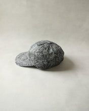 Load image into Gallery viewer, N-1427 / Chicory Cap (Multi)