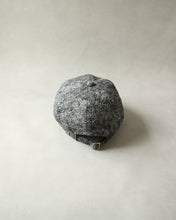 Load image into Gallery viewer, N-1427 / Chicory Cap (Multi)