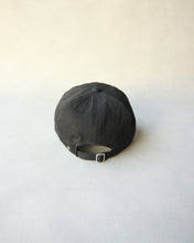 画像をギャラリービューアに読み込む, N-1427 / Chicory Cap