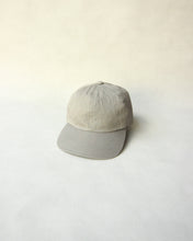 画像をギャラリービューアに読み込む, N-1427 / Chicory Cap