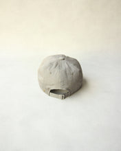 画像をギャラリービューアに読み込む, N-1427 / Chicory Cap