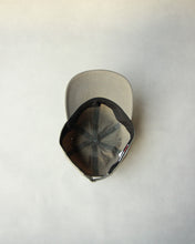 画像をギャラリービューアに読み込む, N-1427 / Chicory Cap