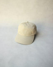 画像をギャラリービューアに読み込む, N-1427 / Chicory Cap