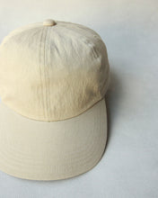 画像をギャラリービューアに読み込む, N-1427 / Chicory Cap