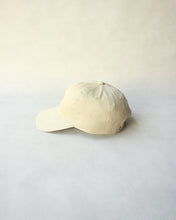 画像をギャラリービューアに読み込む, N-1427 / Chicory Cap