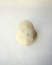 画像をギャラリービューアに読み込む, N-1427 / Chicory Cap